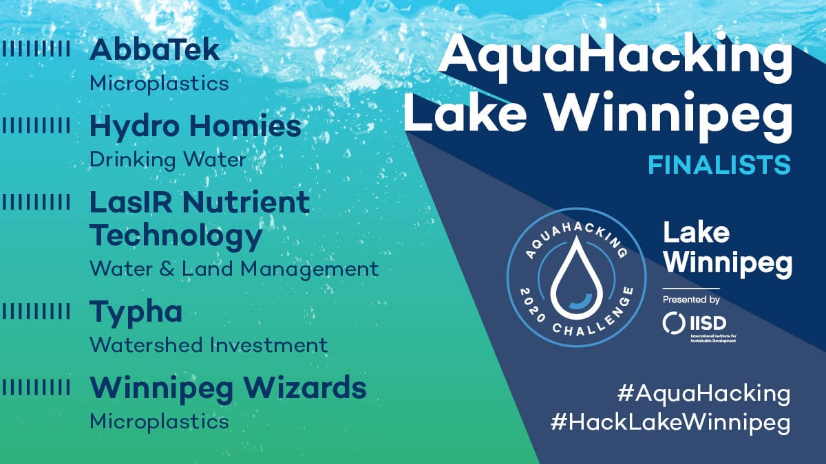 AquaHacking2020Finalists.jpeg